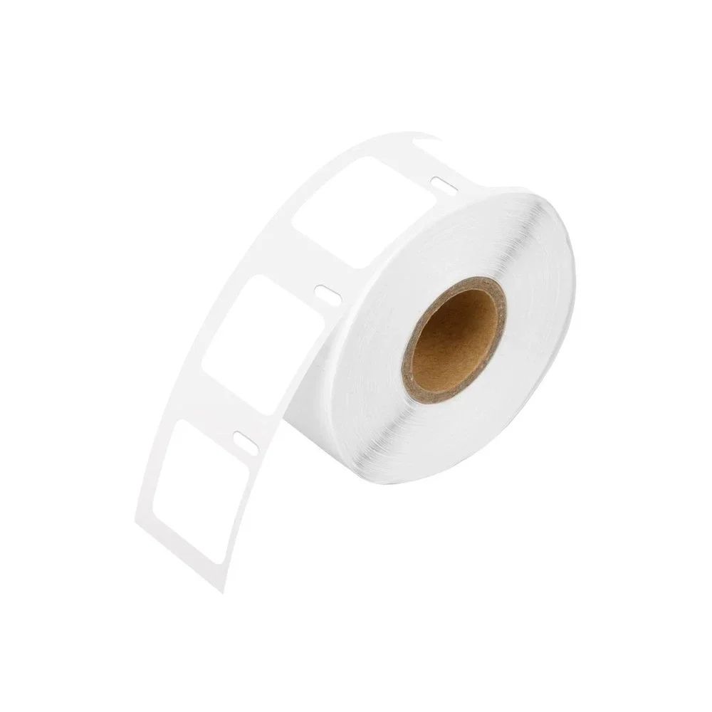 Unbranded replacement thermal